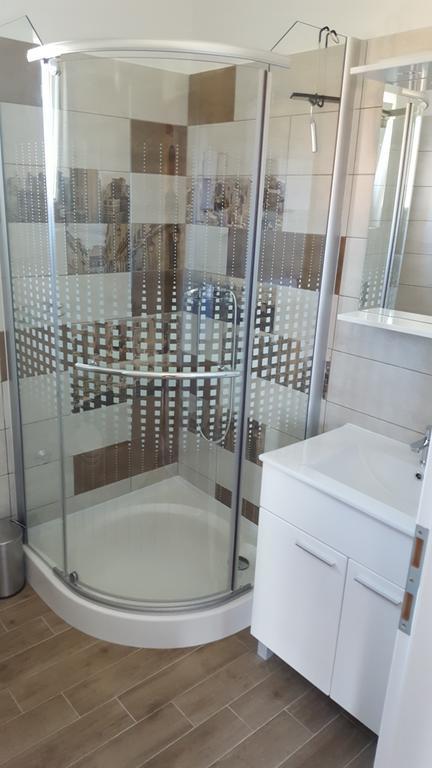 Apartmani Tuheljske Tuheljske Toplice Luaran gambar