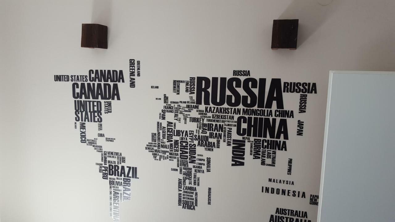 Apartmani Tuheljske Tuheljske Toplice Luaran gambar